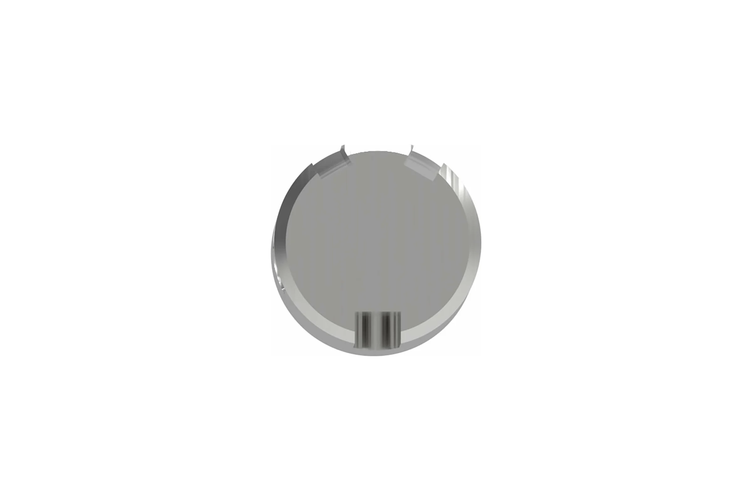 Ударная насадка для заземлителей SDS-MAX DKC NE1410