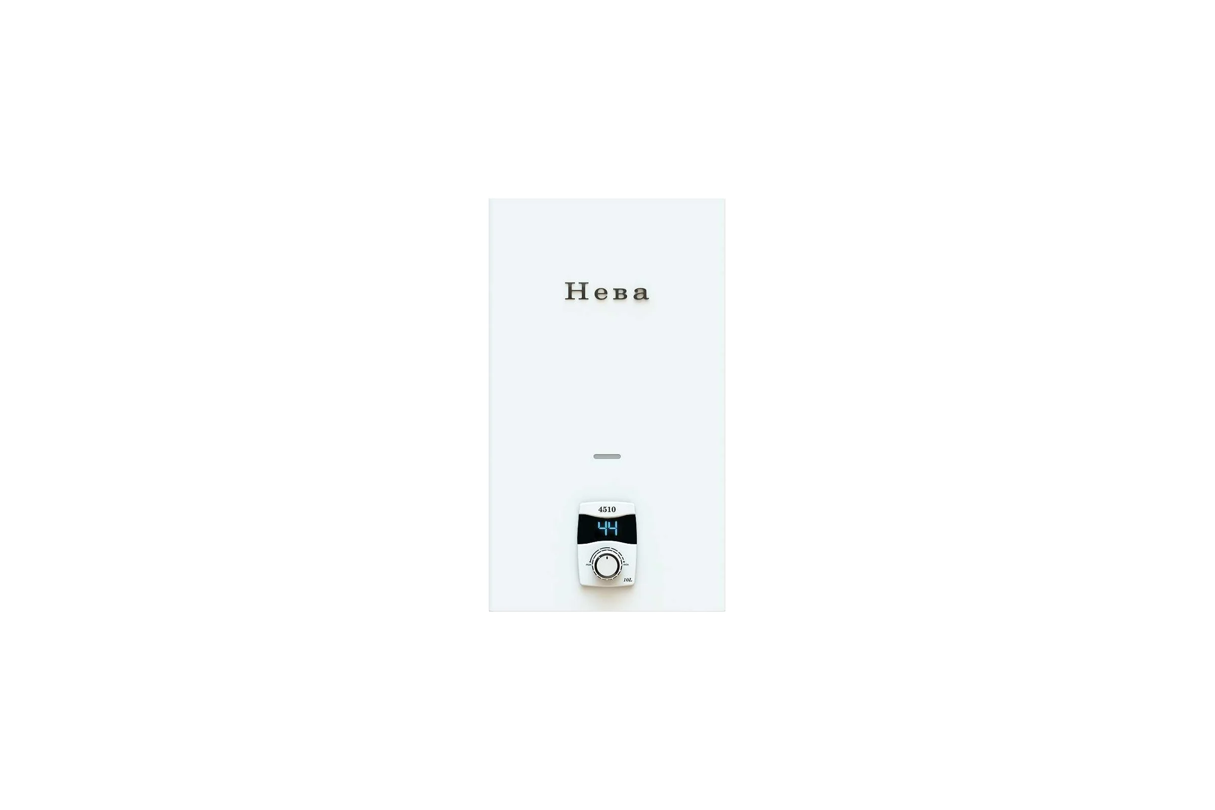 Газовая колонка NEVA 4510 29739