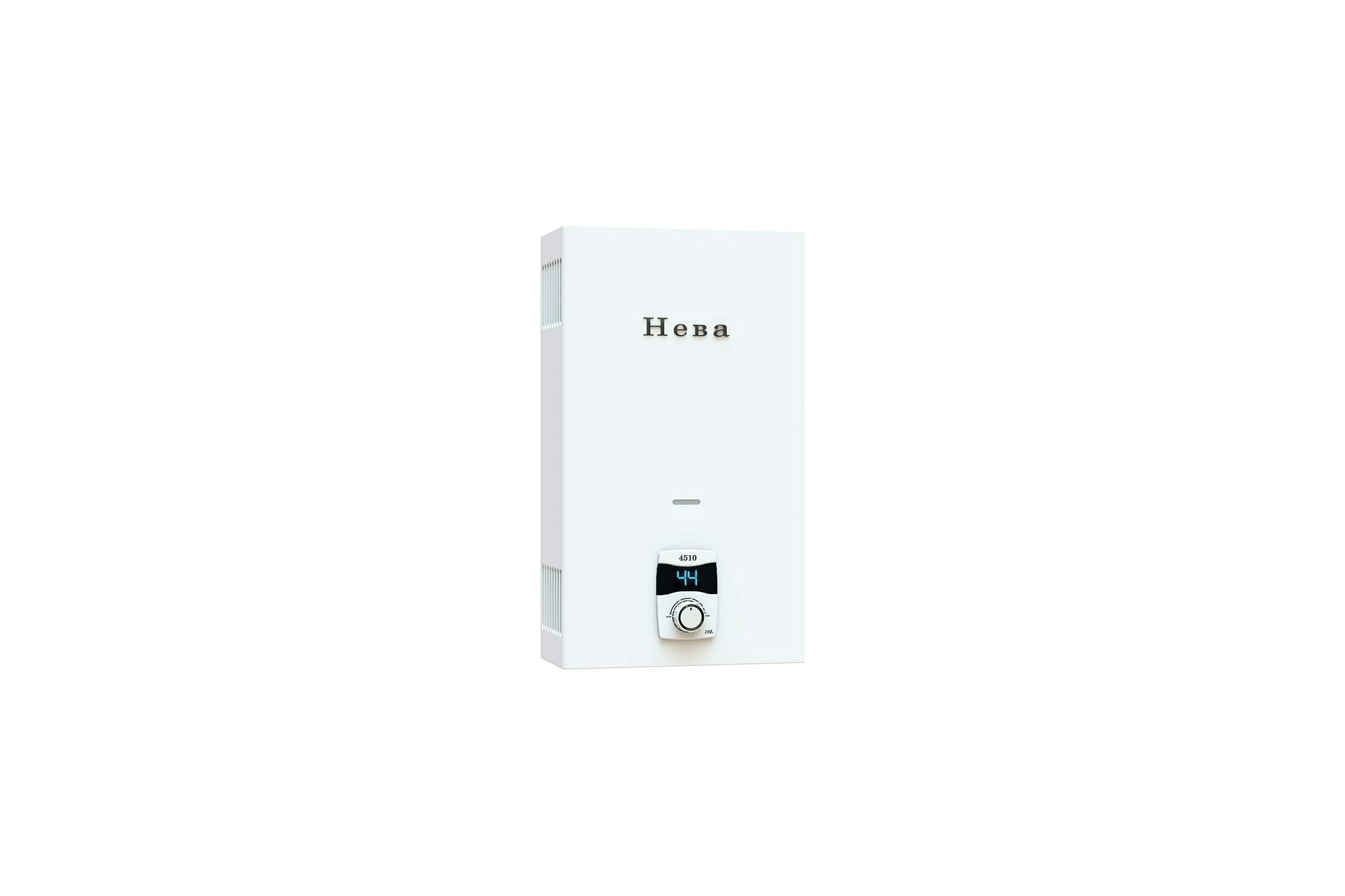 Газовая колонка NEVA 4510 29739