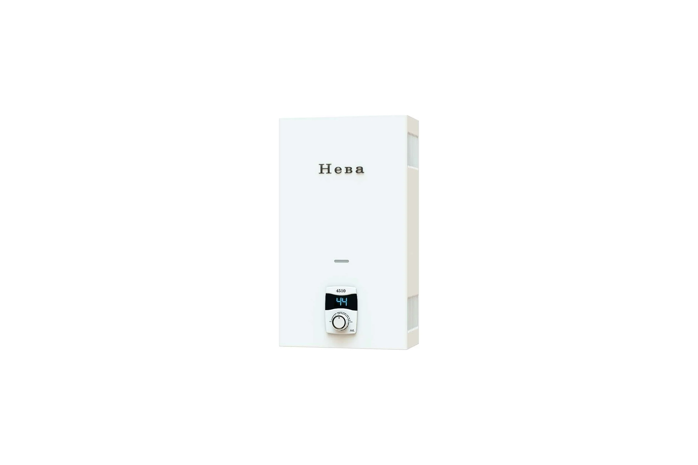 Газовая колонка NEVA 4510 29739