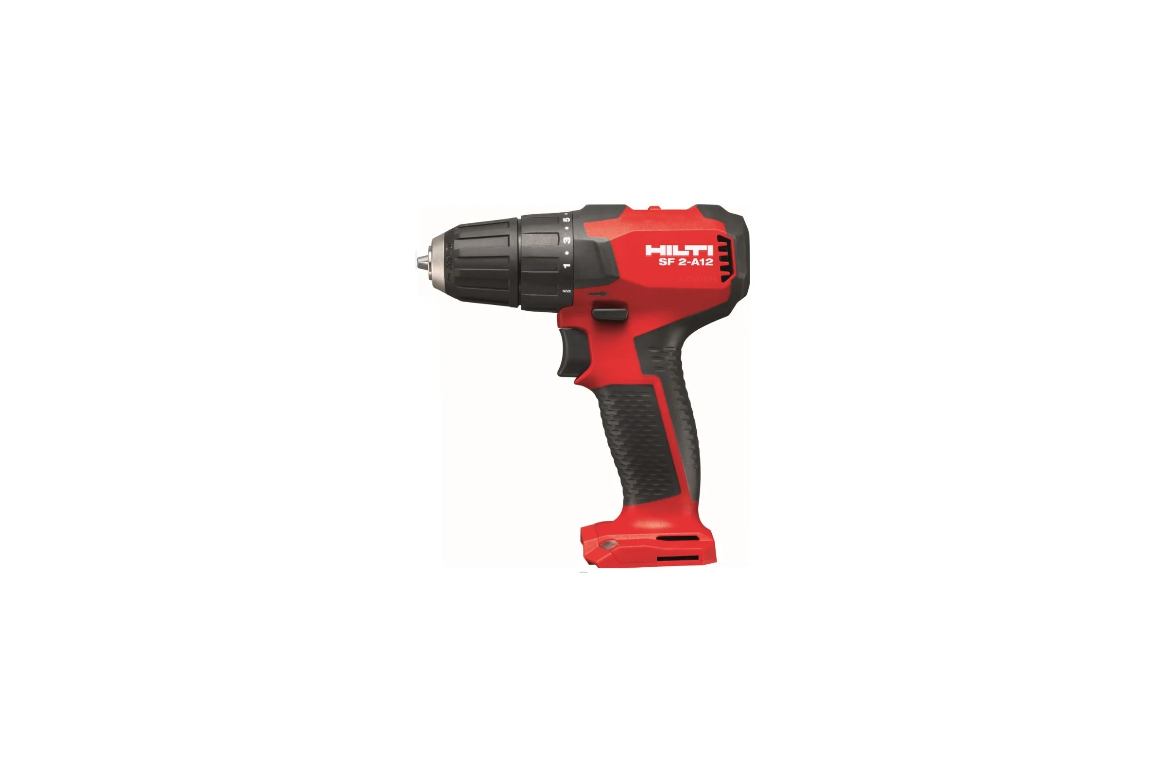 Аккумуляторная дрель-шуруповерт Hilti SF 2-A12 2200127