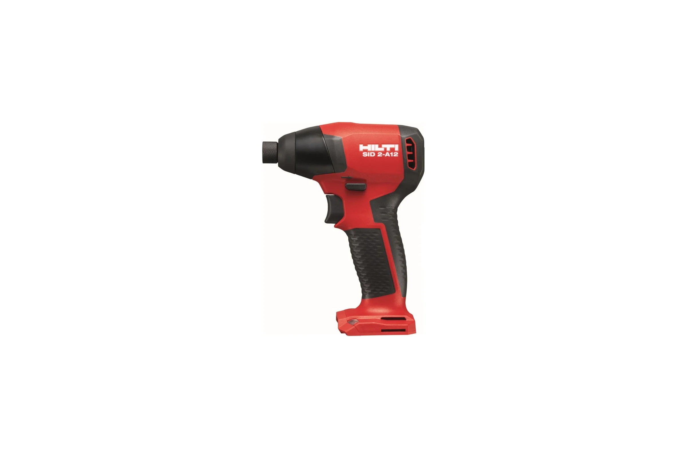Аккумуляторный ударный винтоверт Hilti SID 2-A12 2200195
