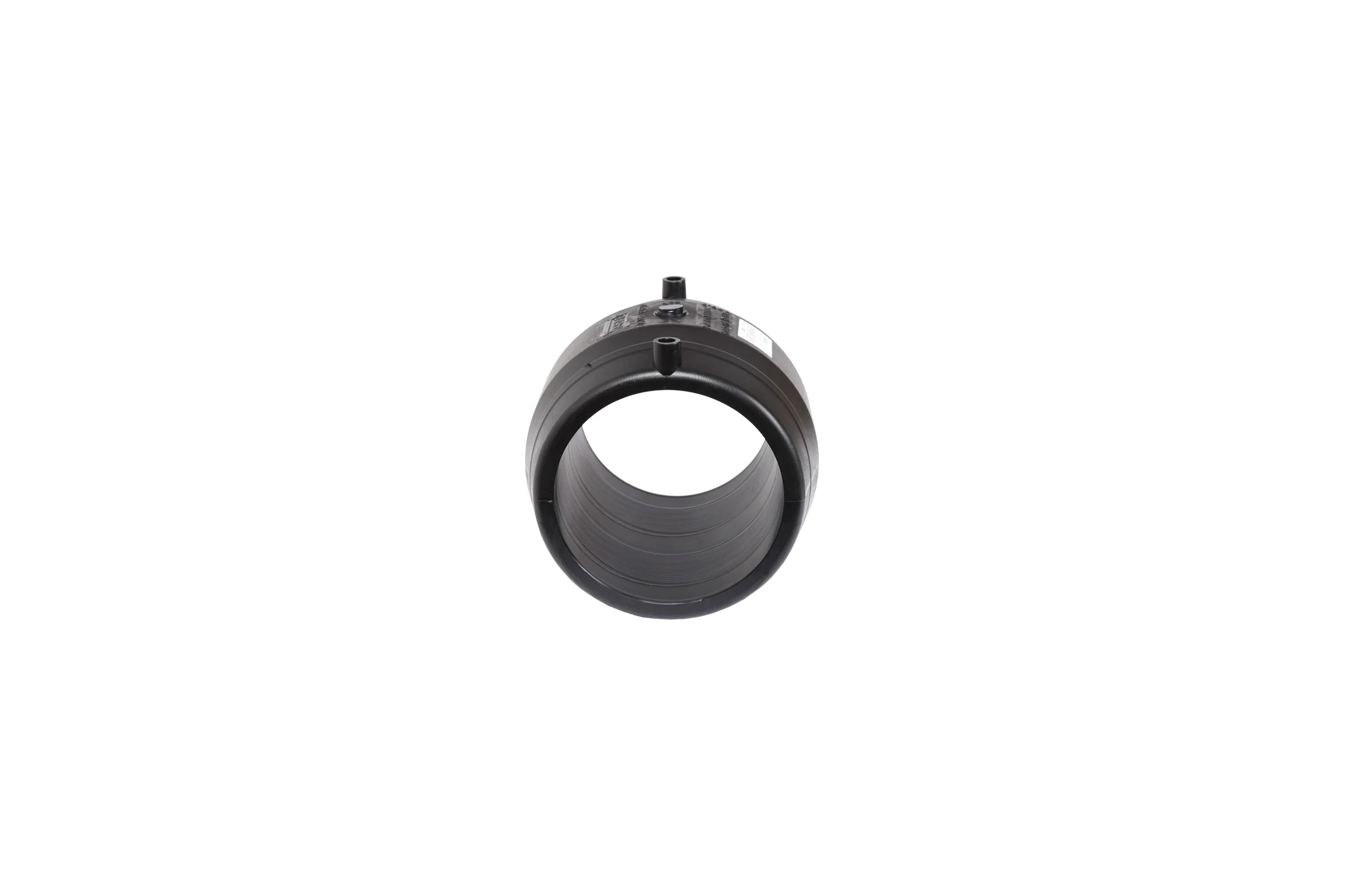 Электросварная муфта SABFUSE PN16 SDR11 PE100 D90 8028090000
