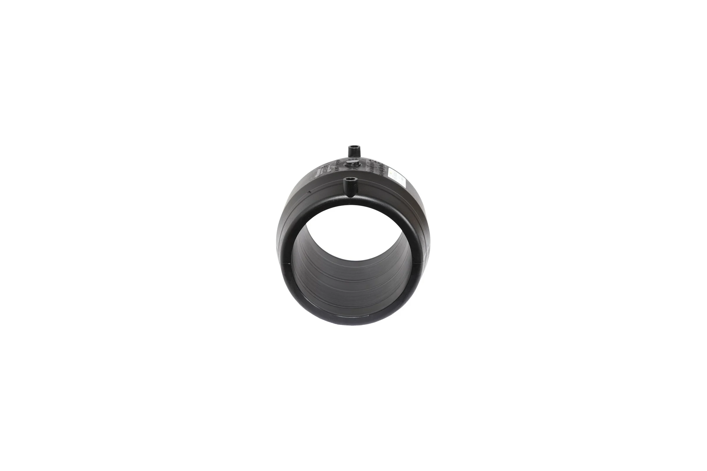 Электросварная муфта SABFUSE PN16 SDR11 PE100 D180 8028180000