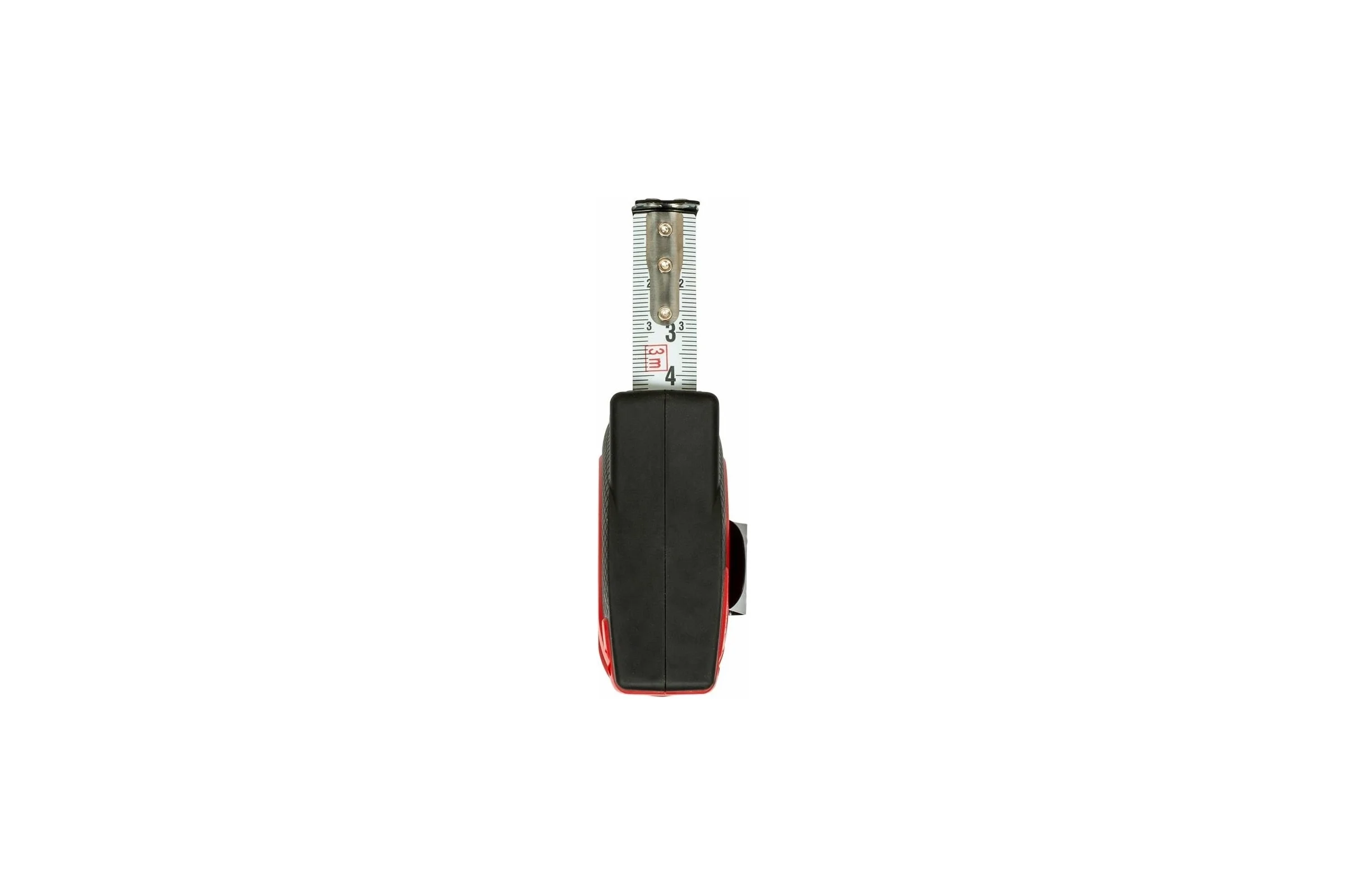 Измерительная рулетка RGK RL3 776912