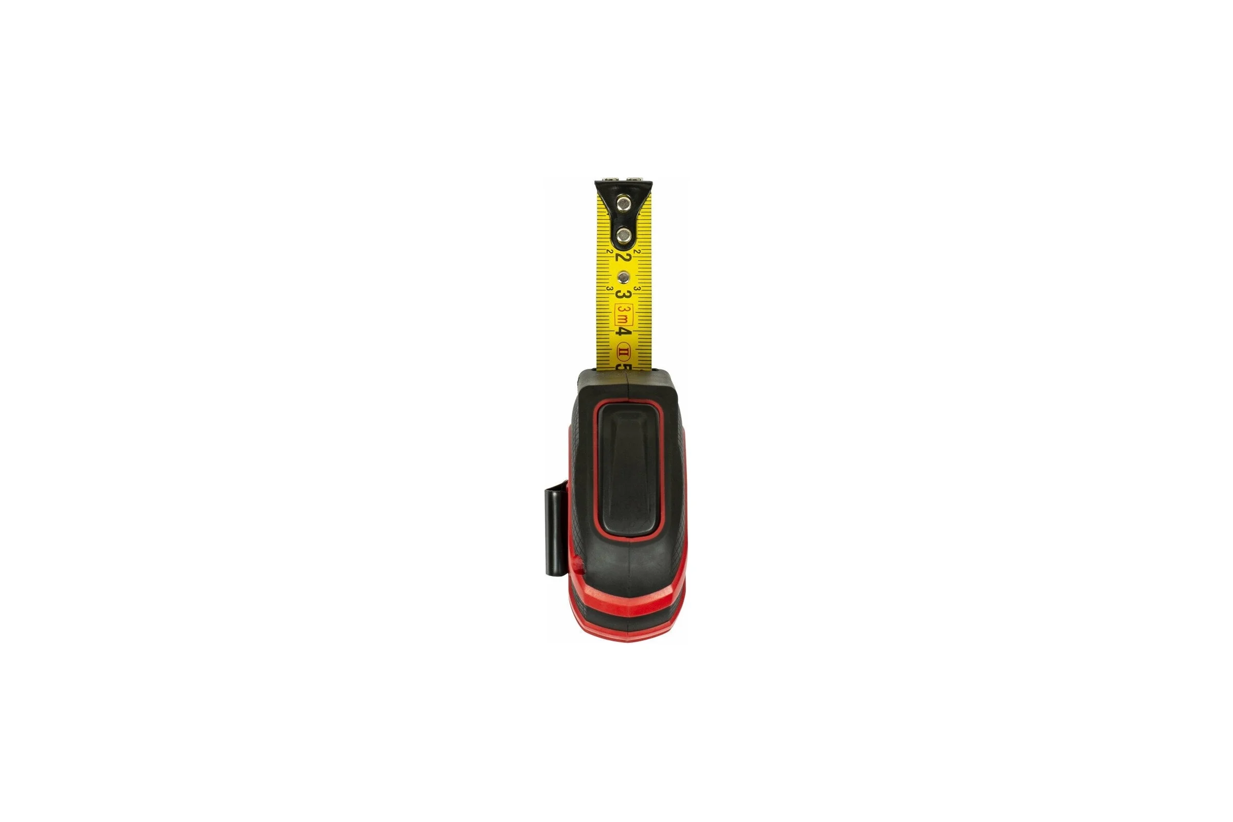 Измерительная рулетка RGK RL3 776912