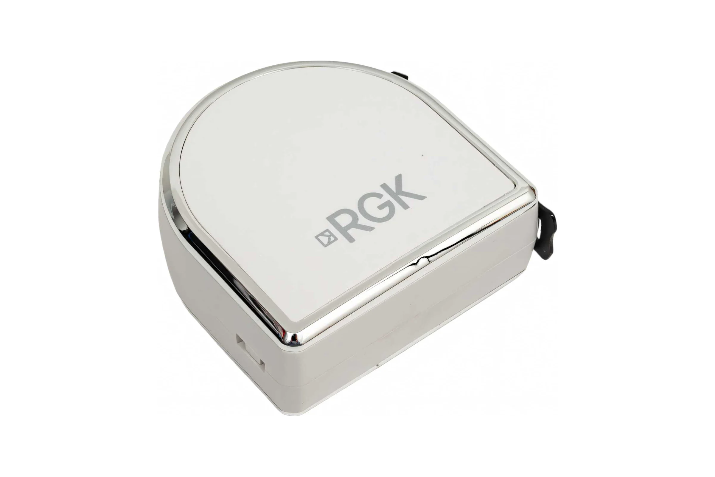 Измерительная рулетка RGK RM3 776950