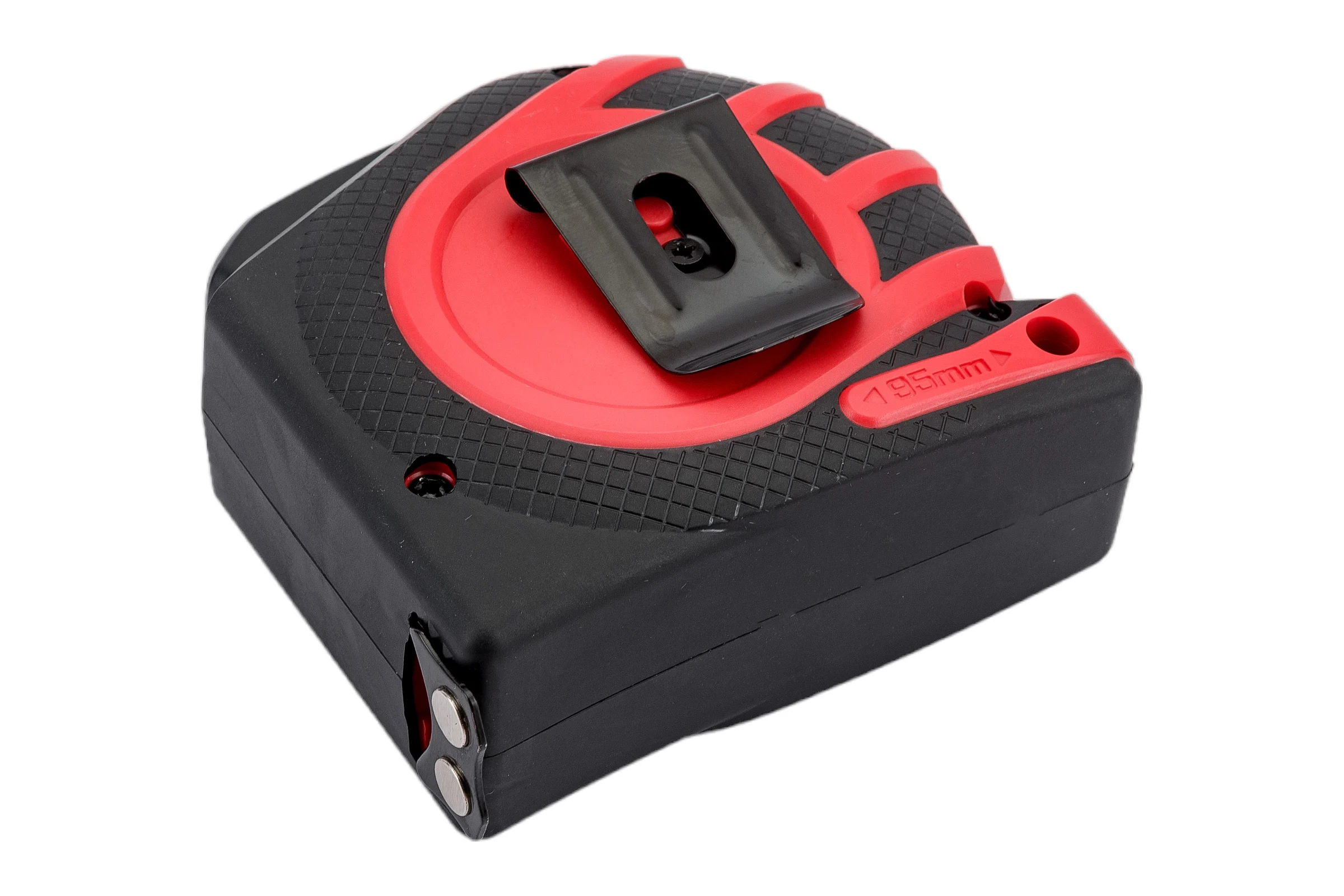 Измерительная рулетка RGK RL8 776936