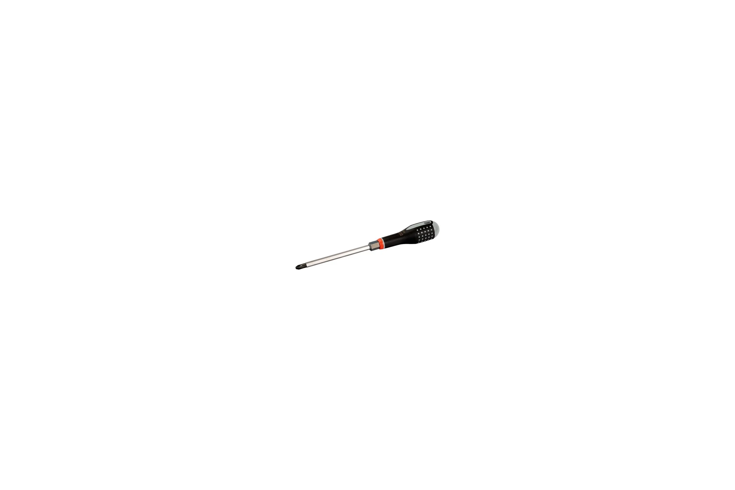 Отвертка Bahco PH4x200 BE-8640
