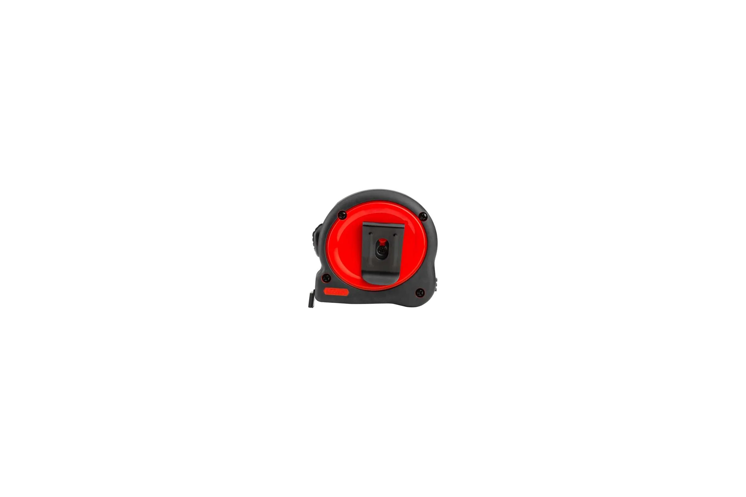 Рулетка SOLA Protect M PE 525, L=5 м, магнитная 50570601
