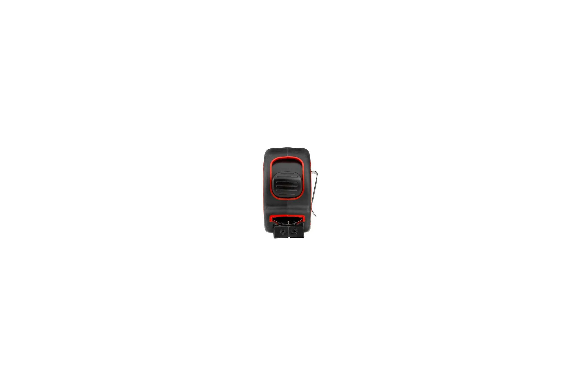 Рулетка SOLA Protect M PE 525, L=5 м, магнитная 50570601