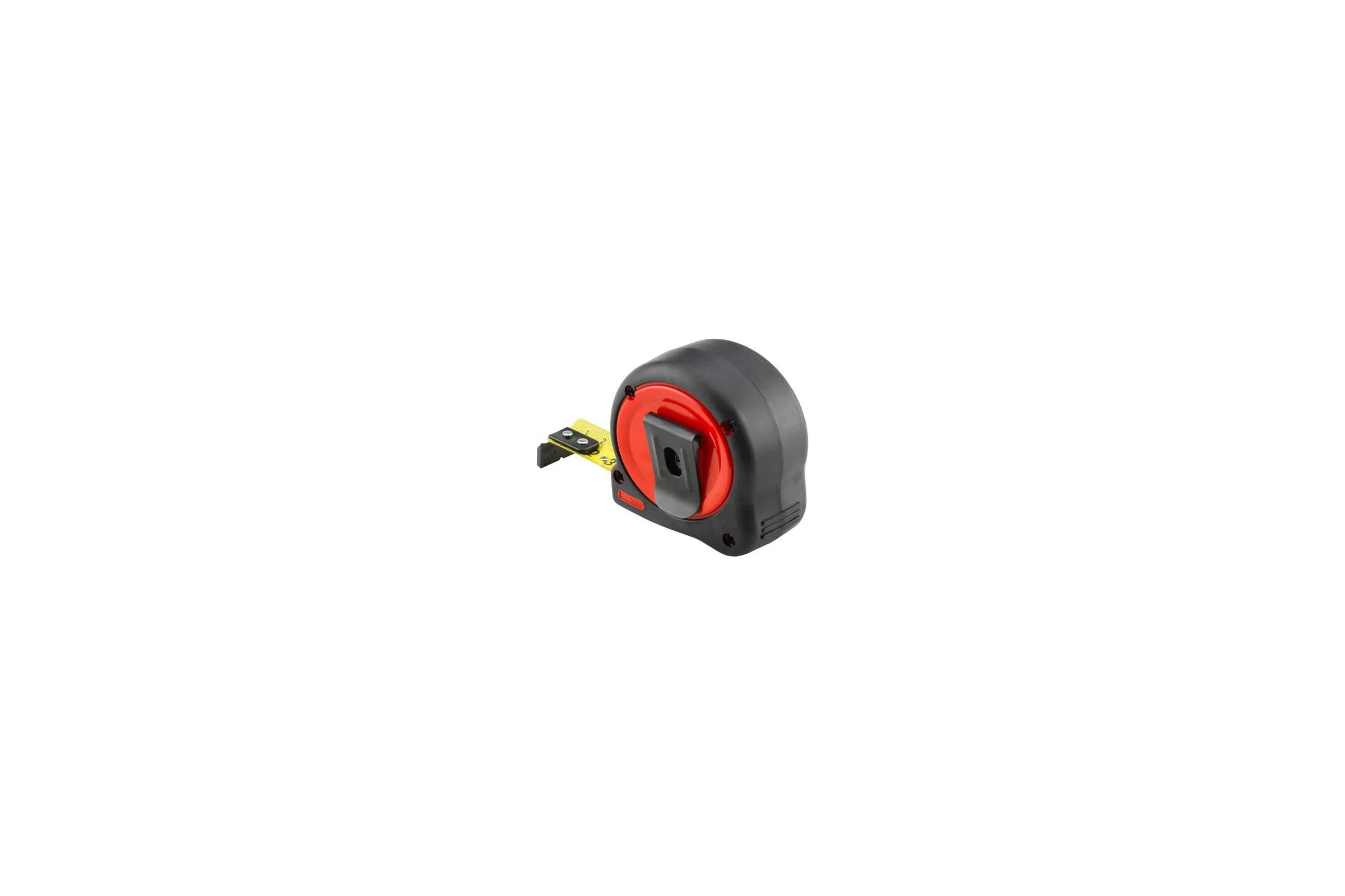 Рулетка SOLA Protect M PE 525, L=5 м, магнитная 50570601