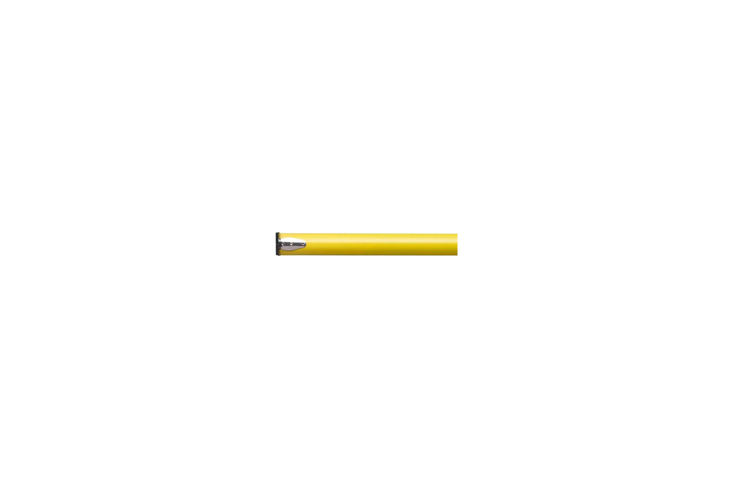 Рулетка SOLA Protect M PE 525, L=5 м, магнитная 50570601