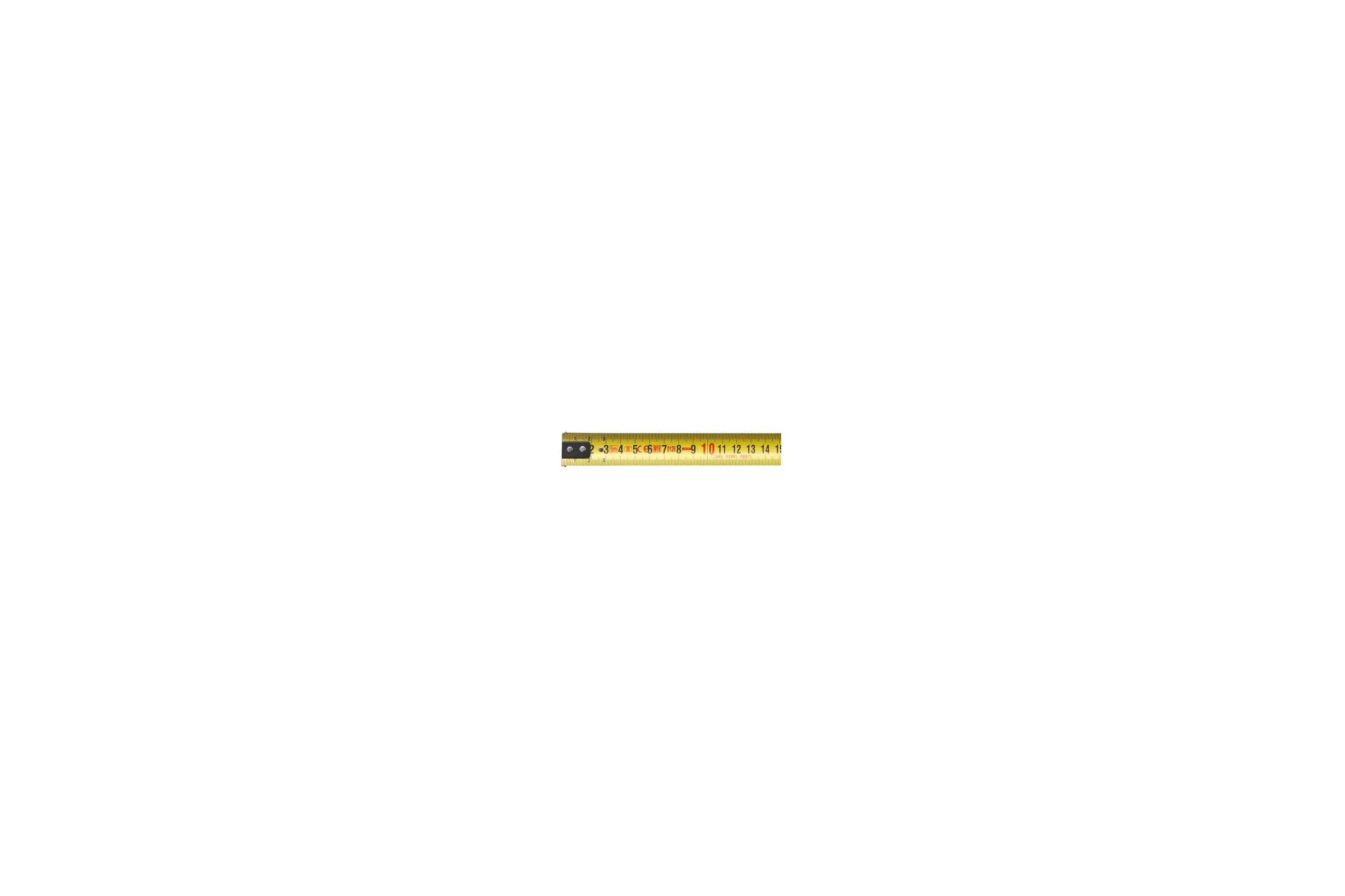 Рулетка SOLA Protect M PE 525, L=5 м, магнитная 50570601