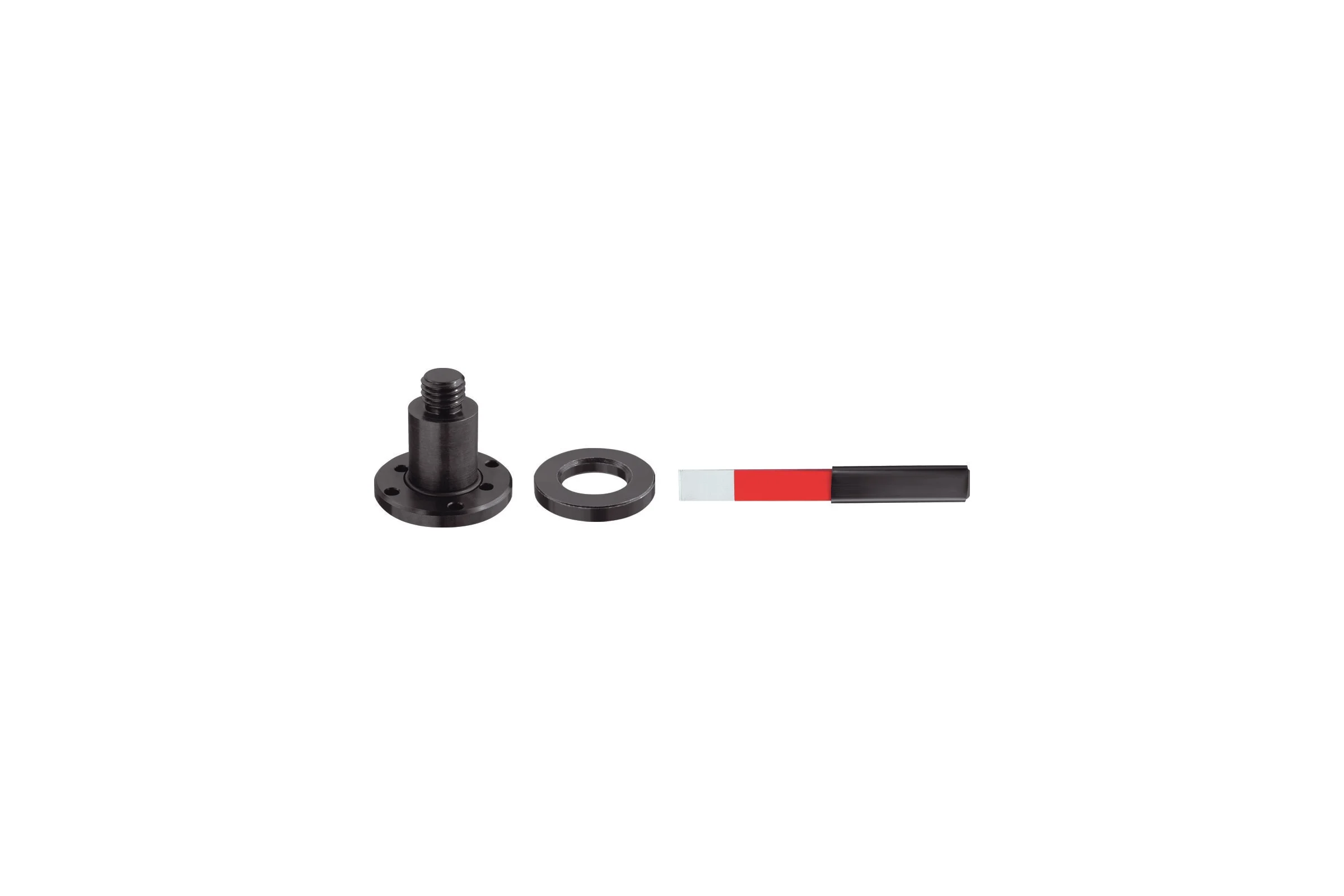 Адаптер DC-EX SL комплект Hilti 352945