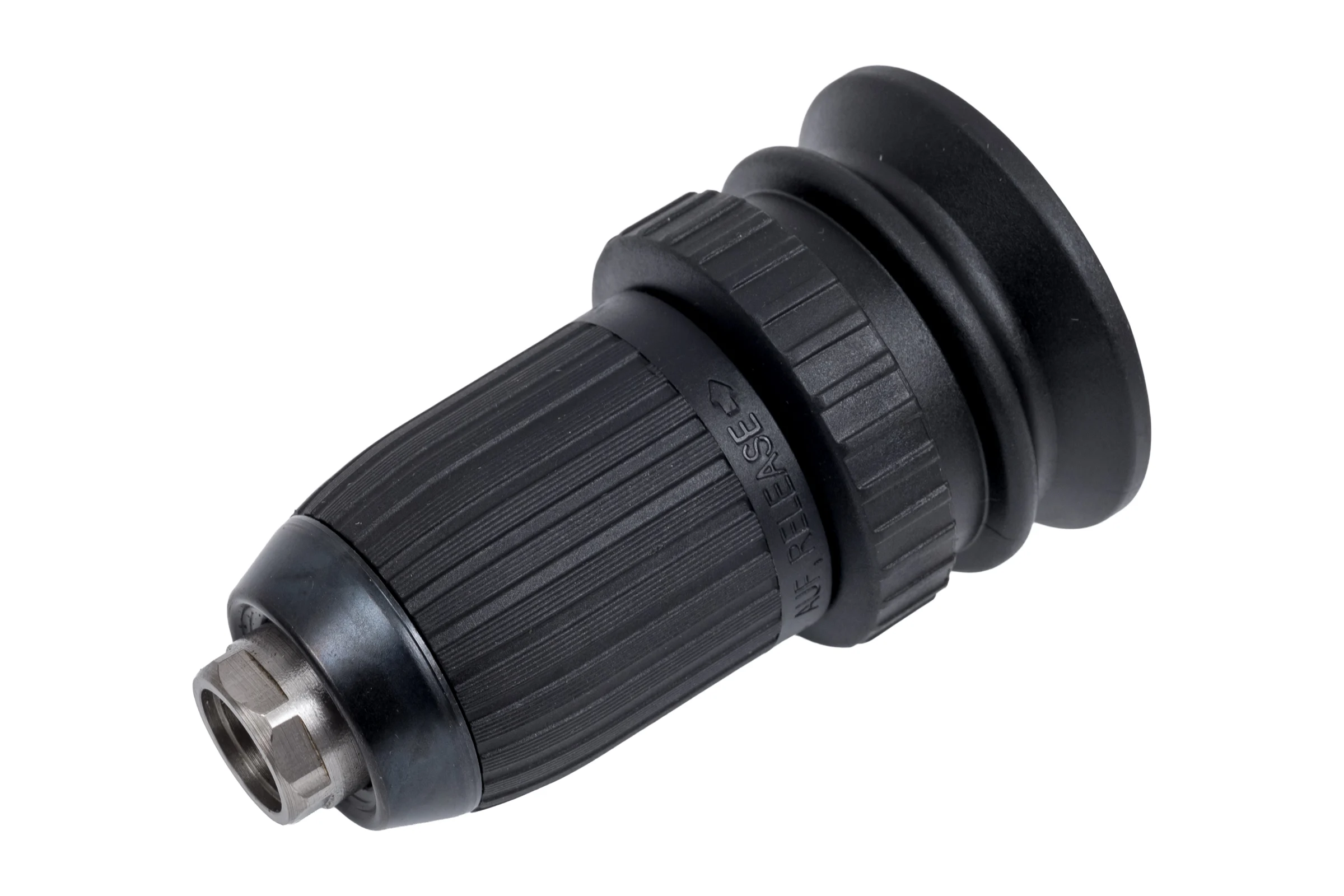 Патрон быстрозажимной TE 2M/7C/7A/6A Li 13 мм Hilti 224119