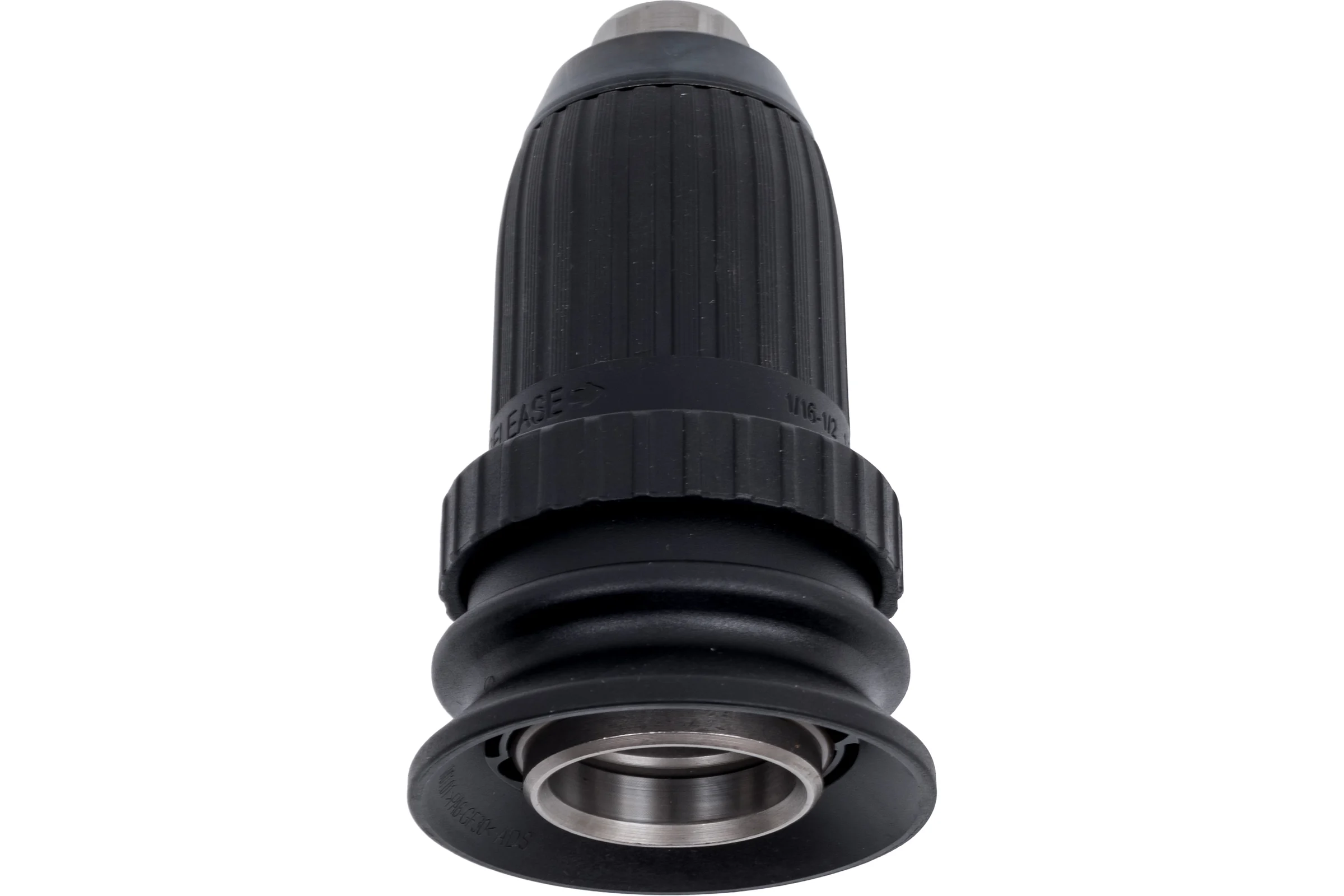 Патрон быстрозажимной TE 2M/7C/7A/6A Li 13 мм Hilti 224119