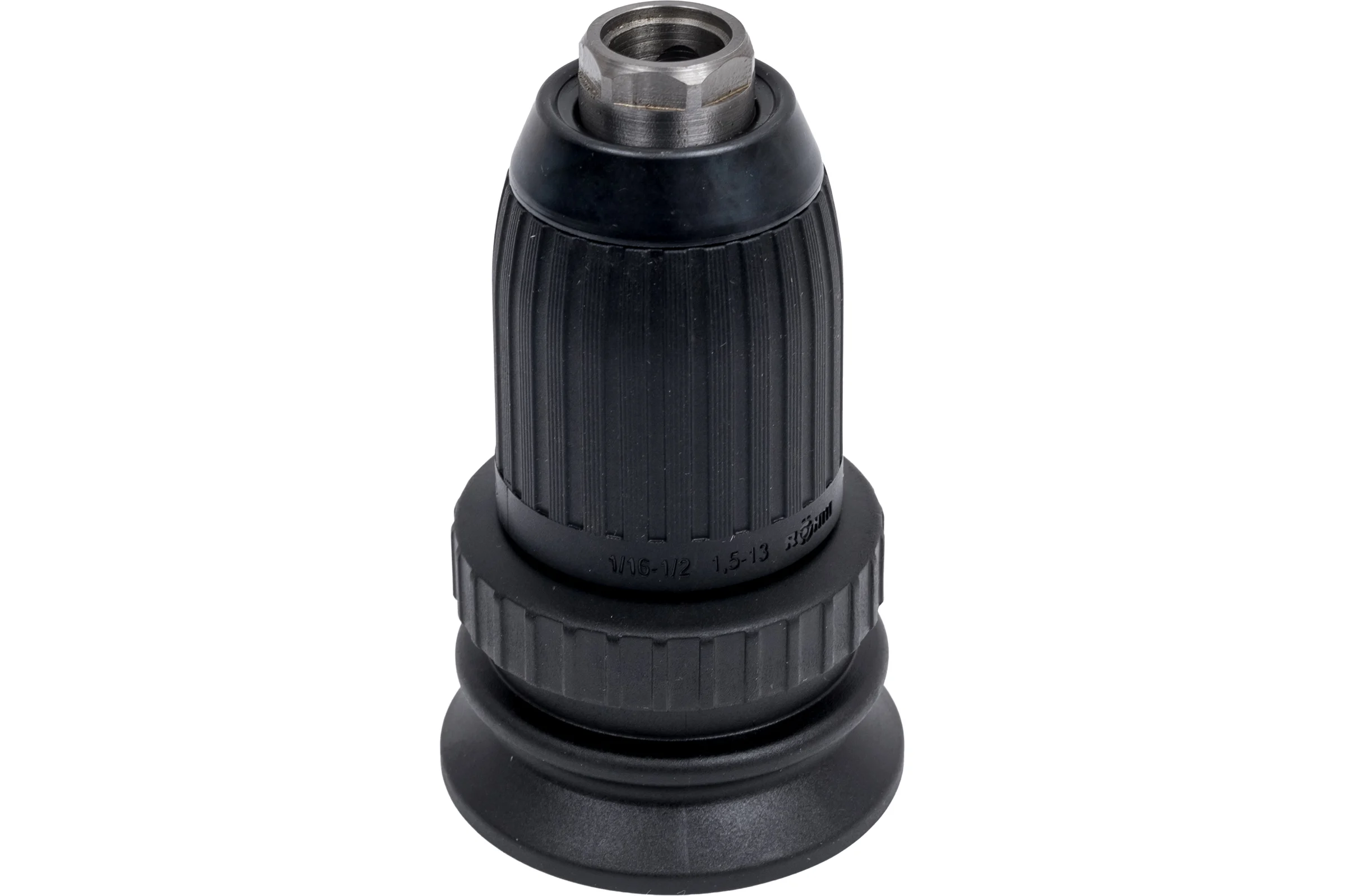 Патрон быстрозажимной TE 2M/7C/7A/6A Li 13 мм Hilti 224119