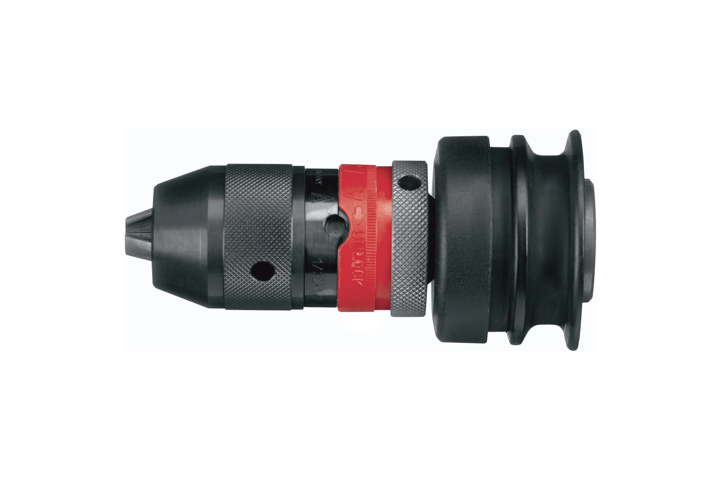 Патрон быстрозажимной TE 16/TE 30 Hilti 282341