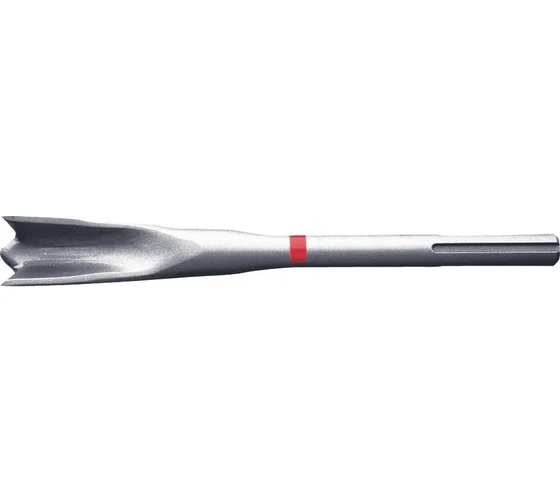Долото канальное TE-Y KM (36х280 мм; SDS-max) Hilti 259562