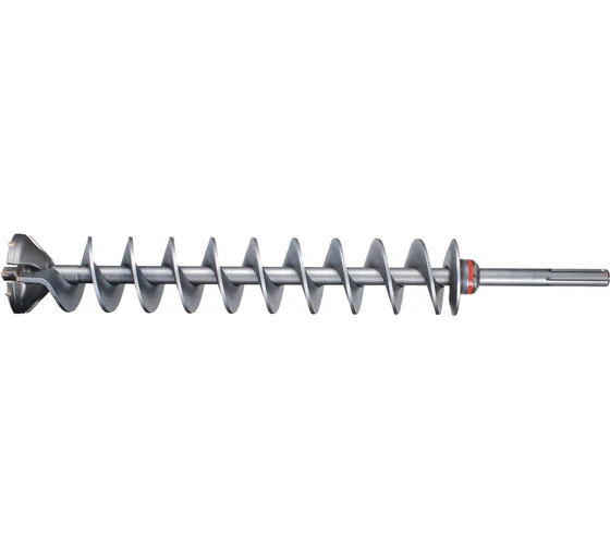 Бур шнековый TE-Y GB (80х630 мм; SDS-Max) Hilti 28367