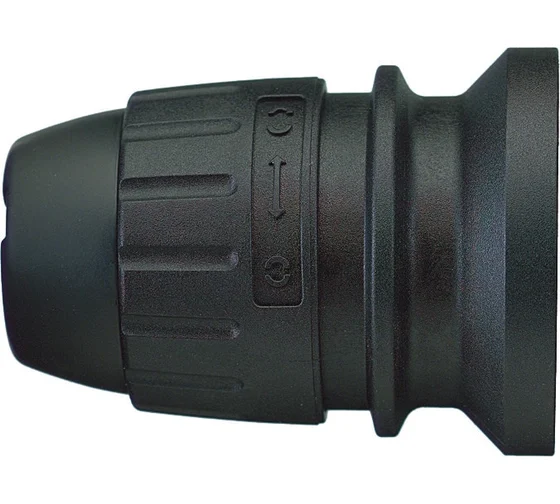 Патрон SDS-plus Hilti 343100