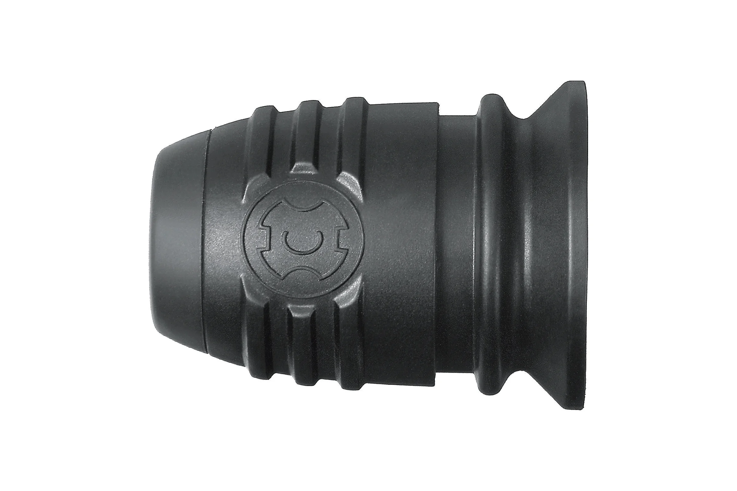 Патрон SDS-plus TE 2-M NG/TE 7-C Hilti 273118