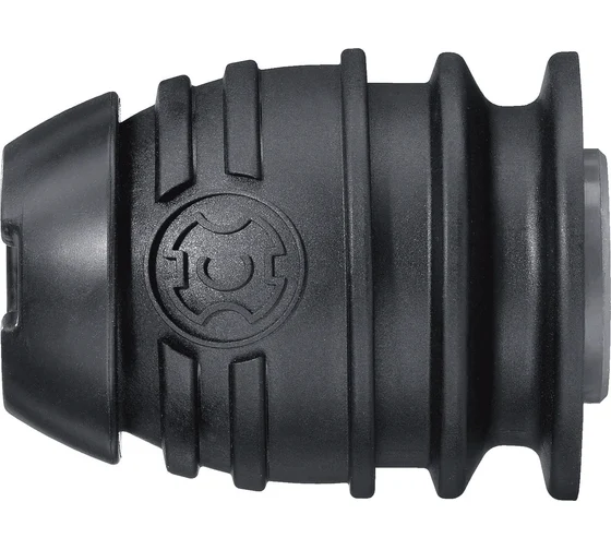 Патрон SDS-plus TE-C/TE 30 02 Hilti 2052753