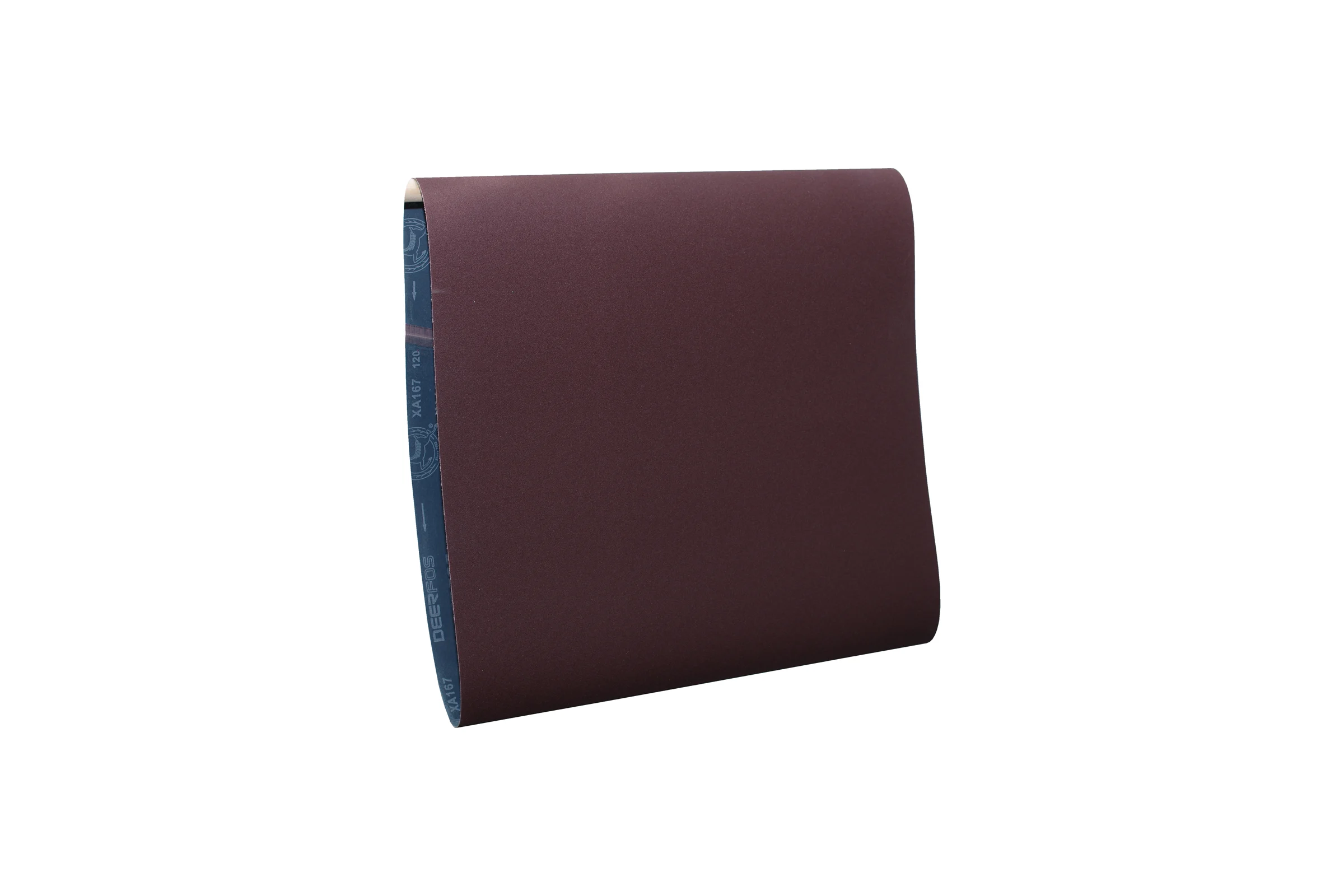 Лента транспортерная с зерном 100G для JWDS-1020-M JET JWDS1020-195