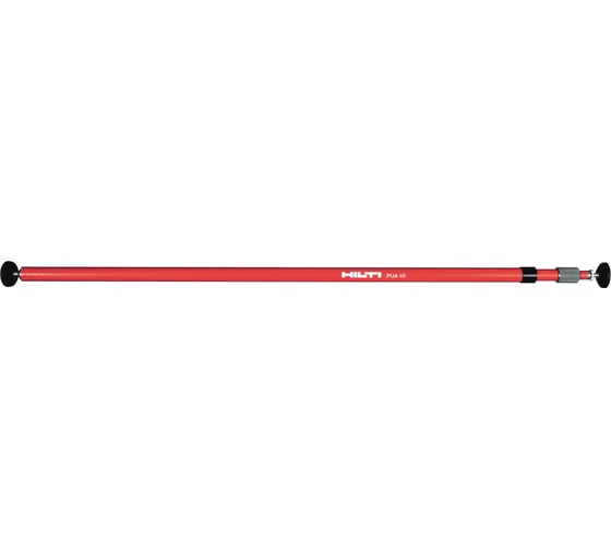 Штанга телескопическая PUA 10 Hilti 378038
