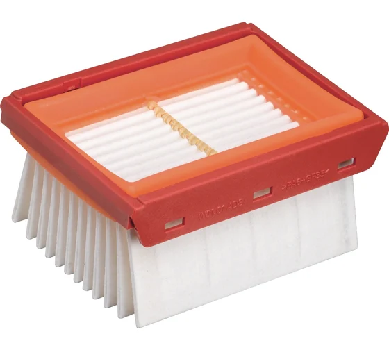 Фильтр для систем пылеотведения DRS-4A и DRS-6A Hilti 428625