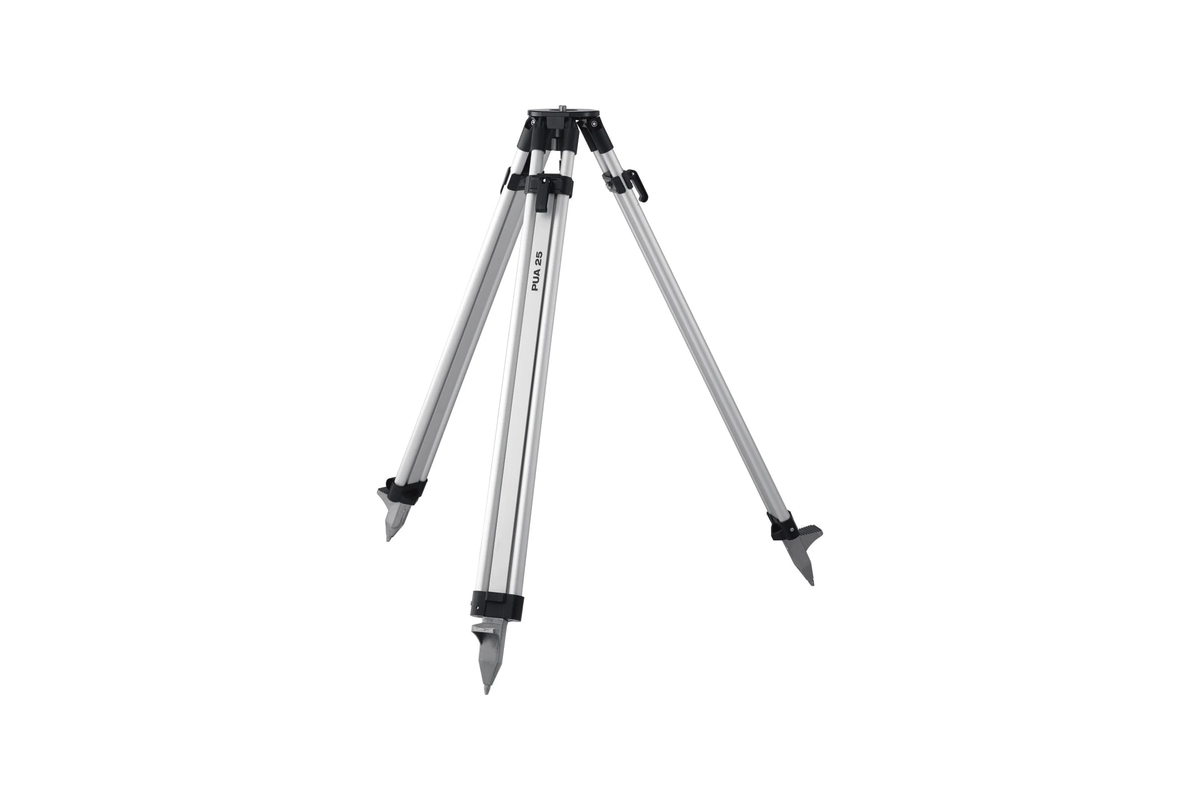 Штатив PUA 25 Hilti 2107119
