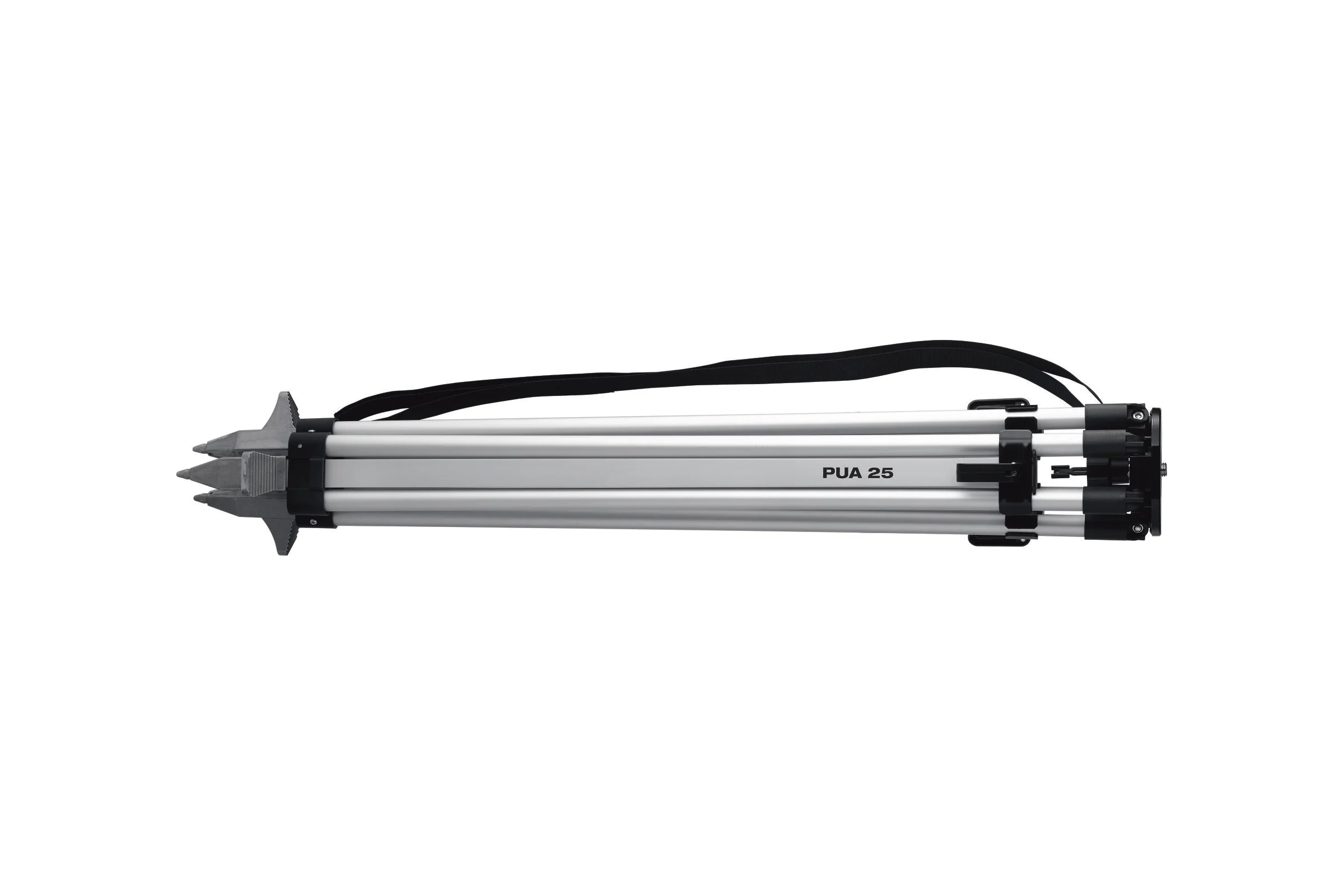 Штатив PUA 25 Hilti 2107119