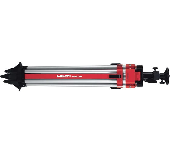 Штатив регулируемый PUA 30 Hilti 202369
