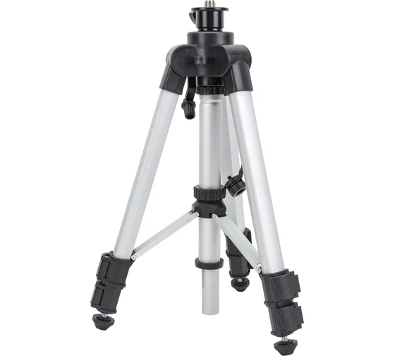 Штатив PMA 20 Hilti 411287