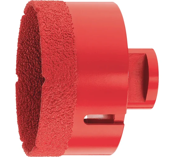 Коронка SPX (50 мм; M14) Hilti 2233872