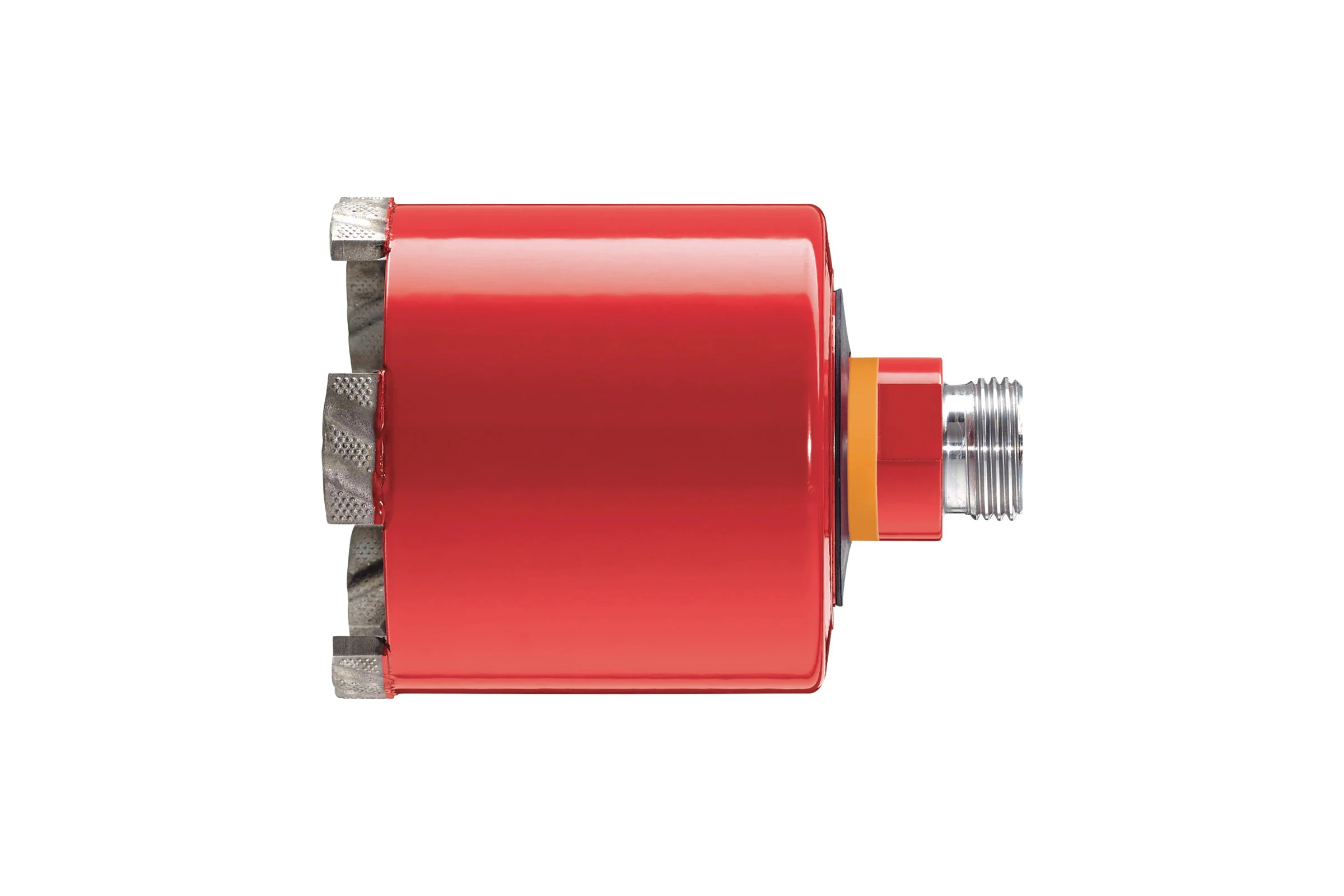 Корона по кирпичу SPX-L 68 мм для подрозетников Hilti 2215828