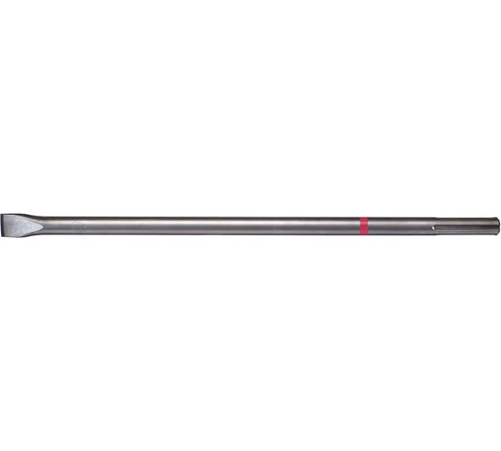 Долото узкое TE-Y RFM (10 шт; 26х500 мм; SDS-Max) Hilti 340765