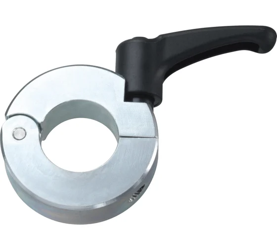 Ограничитель глубины DD-ST30-ES Hilti 2046234