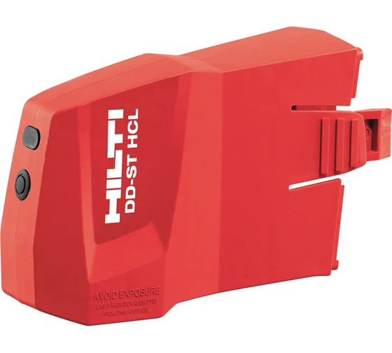Модуль лазерный DD-ST HCL Hilti 2048481