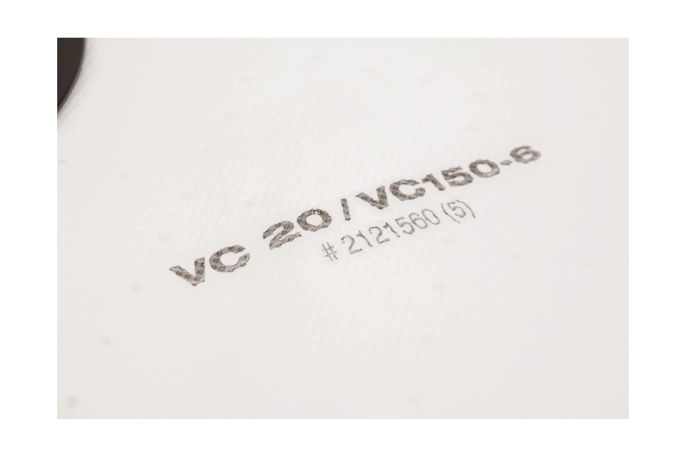 Мешок для пыли VC 20 5 шт Hilti 2121560