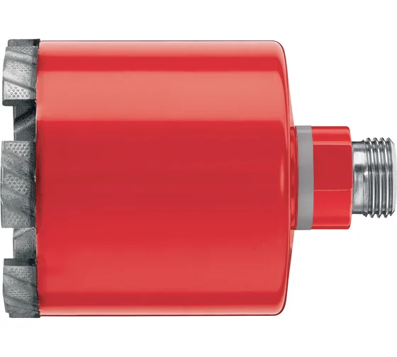Коронка по бетону SPX-L 68 мм для подрозетников Hilti 2222480