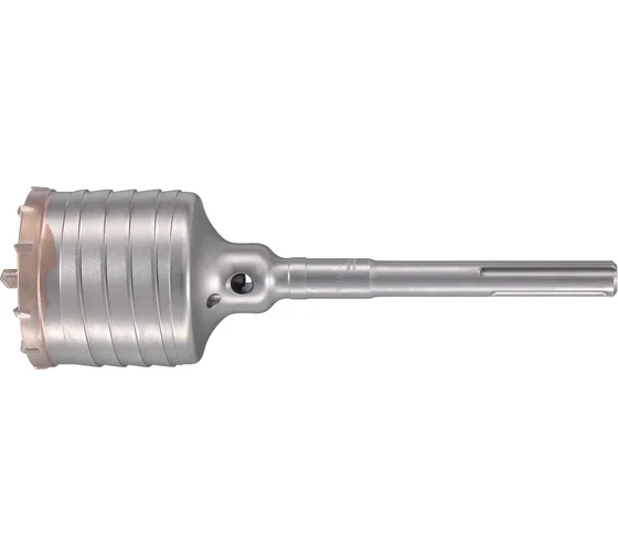 Коронка буровая ударная TE-Y-BK (45х550 мм; SDS-max) Hilti 2006302