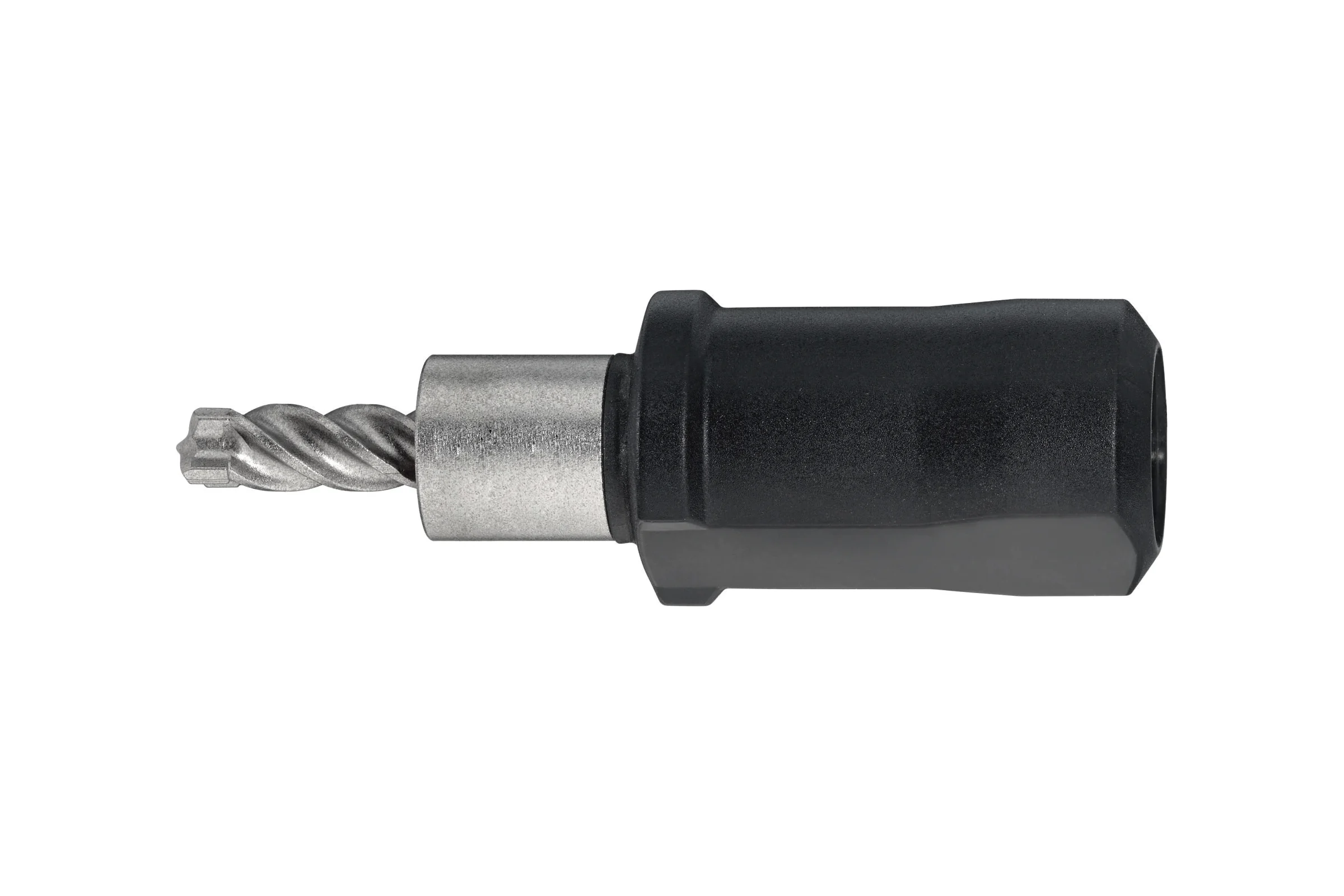 Бур с ограничителем HKD-TE-CX-B (12 мм; глубина установки 25 мм; M10) Hilti 2097383