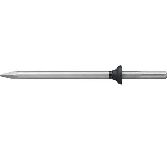 Долото острое TE-Y-RSM (10 шт; 280 мм; SDS-max) Hilti 373599