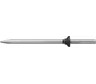 Долото острое TE-Y-RSM (10 шт; 280 мм; SDS-max) Hilti 373599