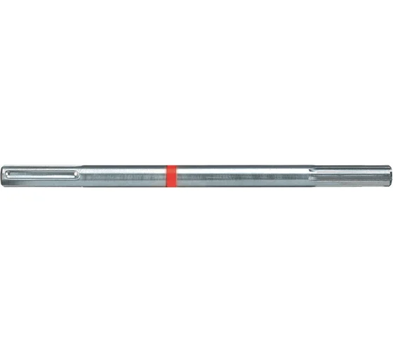 Удлинитель TE-FY-E85 (18х850 мм; SDS-Max) для бура Hilti 1954