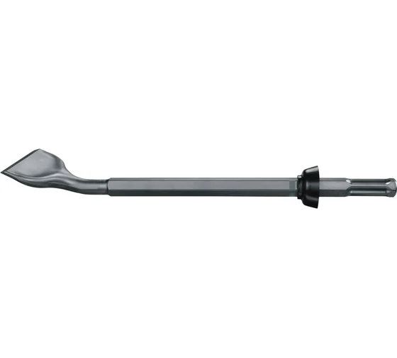 Долото широкое офсетное TE-SP-SPMK (120х500 мм; шестигранный хвостовик) Hilti 406783