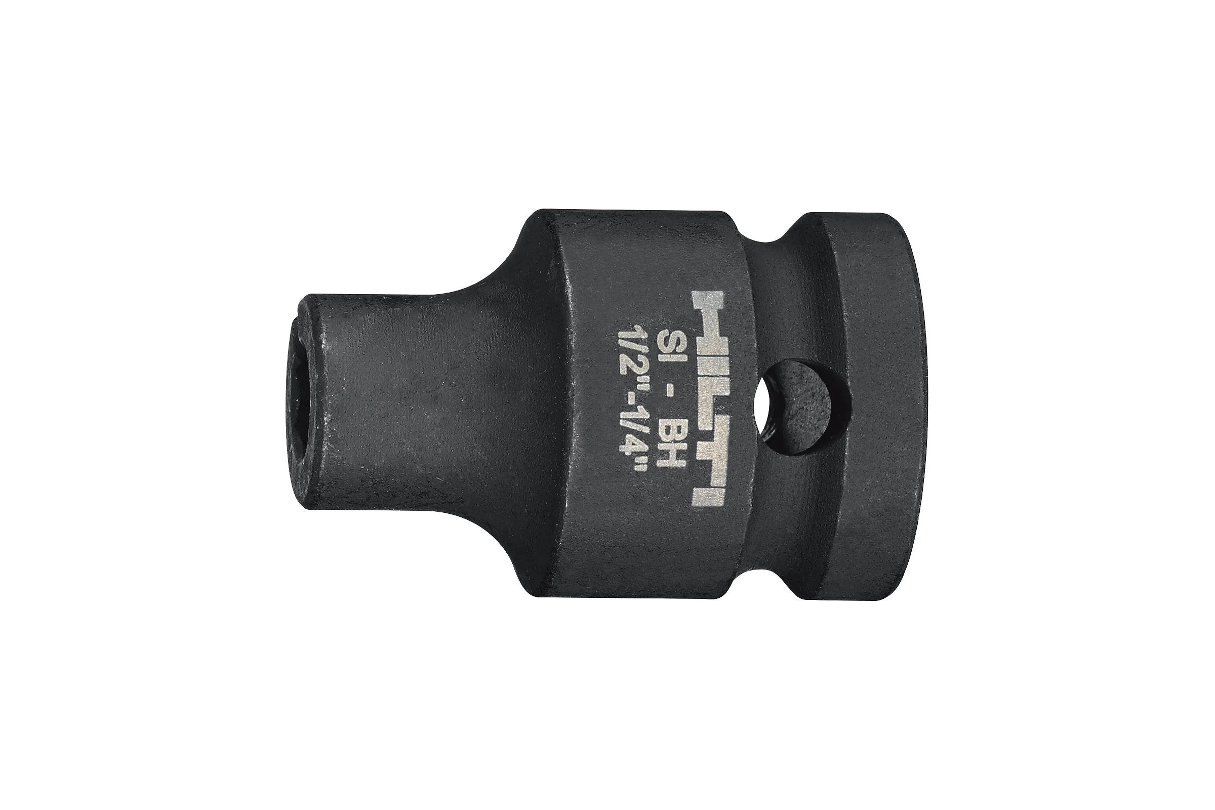 Держатель бит ударный SI-BH (38 мм; 1/2"-1/4") Hilti 2077170