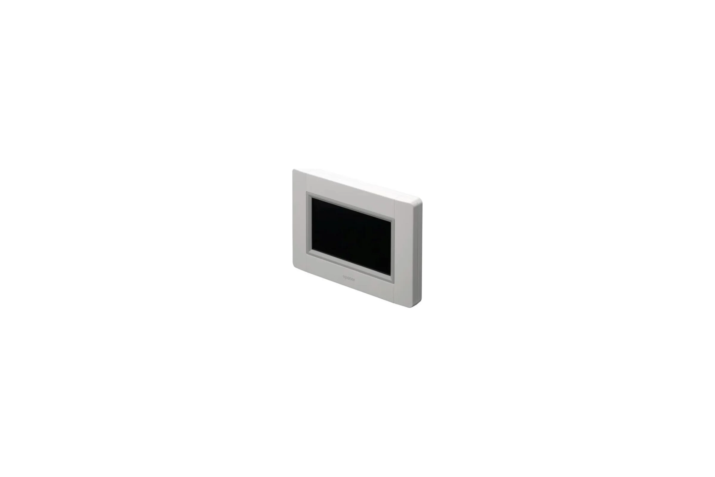 Панель управления Uponor Spi Smatrix Base Pro I-147 Bus 1087161